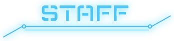 STAFF